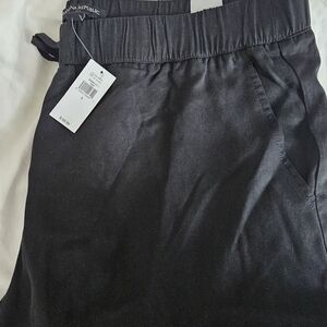 Women Pants